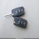 1VWBP7A37DC021564 2013 Volkswagen Passat 2.5L Se auction photo thumbnail 11