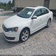 1VWBP7A37DC021564 2013 Volkswagen Passat 2.5L Se auction photo thumbnail 2
