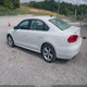 1VWBP7A37DC021564 2013 Volkswagen Passat 2.5L Se auction photo thumbnail 3