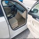 1VWBP7A37DC021564 2013 Volkswagen Passat 2.5L Se auction photo thumbnail 5