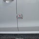 1VWBP7A37DC021564 2013 Volkswagen Passat 2.5L Se auction photo thumbnail 6