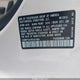 1VWBP7A37DC021564 2013 Volkswagen Passat 2.5L Se auction photo thumbnail 9