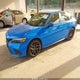 19XFL1H84PE008833 2023 Honda Civic Sport Touring auction photo thumbnail 2