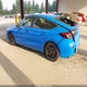 19XFL1H84PE008833 2023 Honda Civic Sport Touring auction photo thumbnail 3