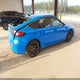 19XFL1H84PE008833 2023 Honda Civic Sport Touring auction photo thumbnail 4