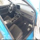 19XFL1H84PE008833 2023 Honda Civic Sport Touring auction photo thumbnail 5