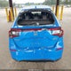 19XFL1H84PE008833 2023 Honda Civic Sport Touring auction photo thumbnail 6
