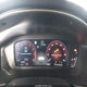 19XFL1H84PE008833 2023 Honda Civic Sport Touring auction photo thumbnail 7