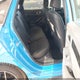 19XFL1H84PE008833 2023 Honda Civic Sport Touring auction photo thumbnail 8