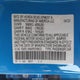 19XFL1H84PE008833 2023 Honda Civic Sport Touring auction photo thumbnail 9