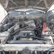 JT3HN87R4T0033759 1996 Toyota 4Runner Limited auction photo thumbnail 10