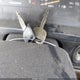JT3HN87R4T0033759 1996 Toyota 4Runner Limited auction photo thumbnail 11
