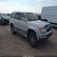 JT3HN87R4T0033759 1996 Toyota 4Runner Limited auction photo thumbnail 1