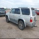 JT3HN87R4T0033759 1996 Toyota 4Runner Limited auction photo thumbnail 3
