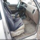 JT3HN87R4T0033759 1996 Toyota 4Runner Limited auction photo thumbnail 5