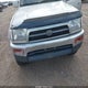 JT3HN87R4T0033759 1996 Toyota 4Runner Limited auction photo thumbnail 6