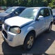 5GZCZ63426S804994 2006 Saturn Vue V6 auction photo thumbnail 2