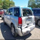 5GZCZ63426S804994 2006 Saturn Vue V6 auction photo thumbnail 3