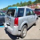 5GZCZ63426S804994 2006 Saturn Vue V6 auction photo thumbnail 4