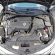 1N4AL3APXDC177948 2013 Nissan Altima 2.5 S auction photo thumbnail 10
