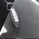 1N4AL3APXDC177948 2013 Nissan Altima 2.5 S auction photo thumbnail 11