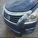 1N4AL3APXDC177948 2013 Nissan Altima 2.5 S auction photo thumbnail 12