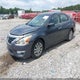 1N4AL3APXDC177948 2013 Nissan Altima 2.5 S auction photo thumbnail 2
