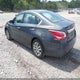 1N4AL3APXDC177948 2013 Nissan Altima 2.5 S auction photo thumbnail 3