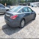 1N4AL3APXDC177948 2013 Nissan Altima 2.5 S auction photo thumbnail 4