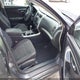 1N4AL3APXDC177948 2013 Nissan Altima 2.5 S auction photo thumbnail 5