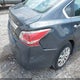 1N4AL3APXDC177948 2013 Nissan Altima 2.5 S auction photo thumbnail 6