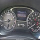 1N4AL3APXDC177948 2013 Nissan Altima 2.5 S auction photo thumbnail 7