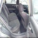 1N4AL3APXDC177948 2013 Nissan Altima 2.5 S auction photo thumbnail 8