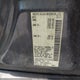 1N4AL3APXDC177948 2013 Nissan Altima 2.5 S auction photo thumbnail 9