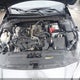1N4BL4BV2PN387668 2023 Nissan Altima S Fwd auction photo thumbnail 10