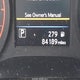 1N4BL4BV2PN387668 2023 Nissan Altima S Fwd auction photo thumbnail 15