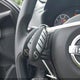 1N4BL4BV2PN387668 2023 Nissan Altima S Fwd auction photo thumbnail 11