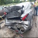 1N4BL4BV2PN387668 2023 Nissan Altima S Fwd auction photo thumbnail 6