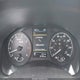 1N4BL4BV2PN387668 2023 Nissan Altima S Fwd auction photo thumbnail 7