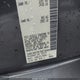 1N4BL4BV2PN387668 2023 Nissan Altima S Fwd auction photo thumbnail 9
