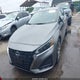 1N4BL4BV2PN387668 2023 Nissan Altima S Fwd auction photo thumbnail 12