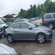 1N4BL4BV2PN387668 2023 Nissan Altima S Fwd auction photo thumbnail 13