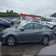 1N4BL4BV2PN387668 2023 Nissan Altima S Fwd auction photo thumbnail 14