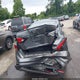 1N4BL4BV2PN387668 2023 Nissan Altima S Fwd auction photo thumbnail 16
