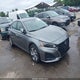 1N4BL4BV2PN387668 2023 Nissan Altima S Fwd auction photo thumbnail 1