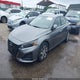 1N4BL4BV2PN387668 2023 Nissan Altima S Fwd auction photo thumbnail 2