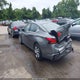 1N4BL4BV2PN387668 2023 Nissan Altima S Fwd auction photo thumbnail 3