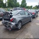 1N4BL4BV2PN387668 2023 Nissan Altima S Fwd auction photo thumbnail 4