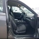 1N4BL4BV2PN387668 2023 Nissan Altima S Fwd auction photo thumbnail 5