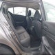 1N4BL4BV2PN387668 2023 Nissan Altima S Fwd auction photo thumbnail 8